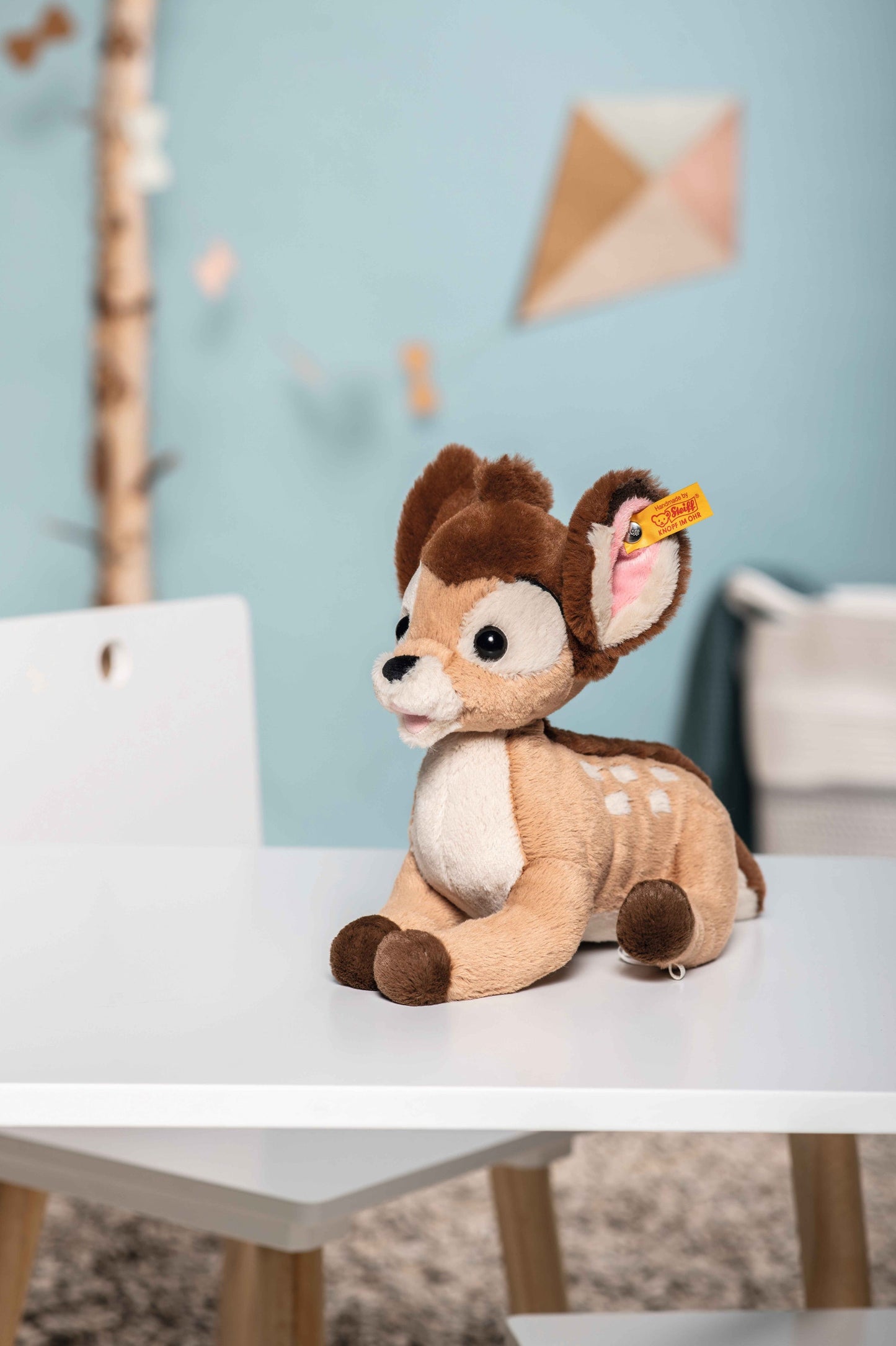 Steiff - Disney Originals "Bambi"