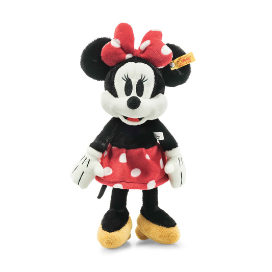 Steiff - Disney Original "Minnie Maus"