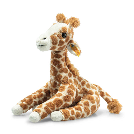 Steiff - Giraffe "Gina"