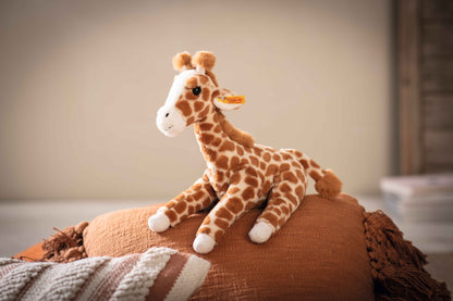 Steiff - Giraffe "Gina"