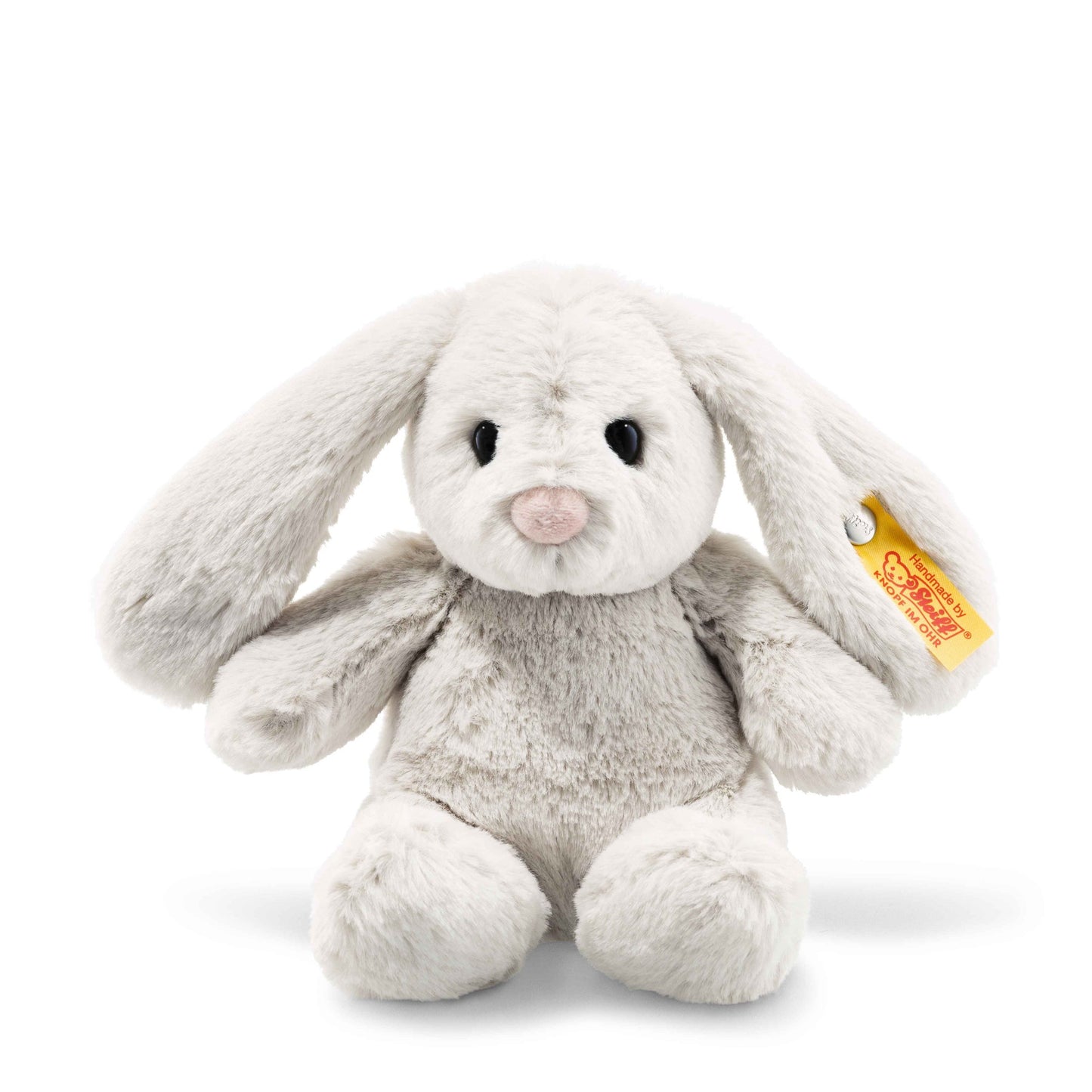 Steiff - Hase "Hoppie" 18cm