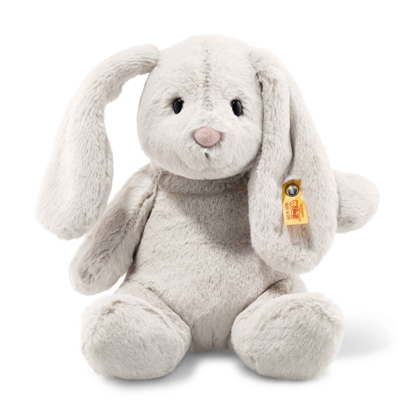 Steiff - Hase "Hoppie" 28cm