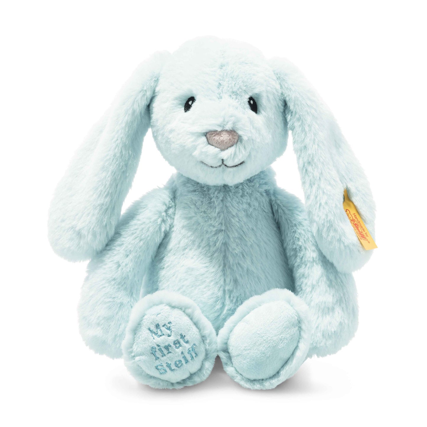 Steiff - My first Hase "Hoppie"