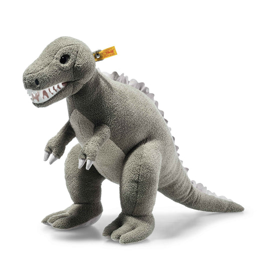 Steiff - T-Rex Dinosaurier "Thaisen"